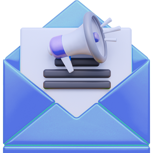 Real-Time Updates