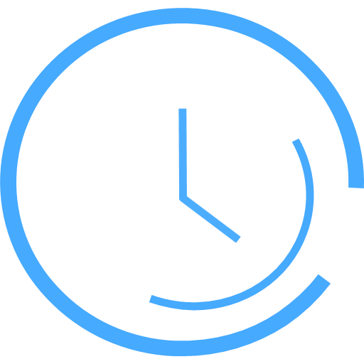 Real-Time Updates