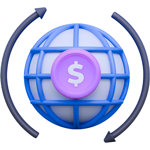 Multilingual Support
